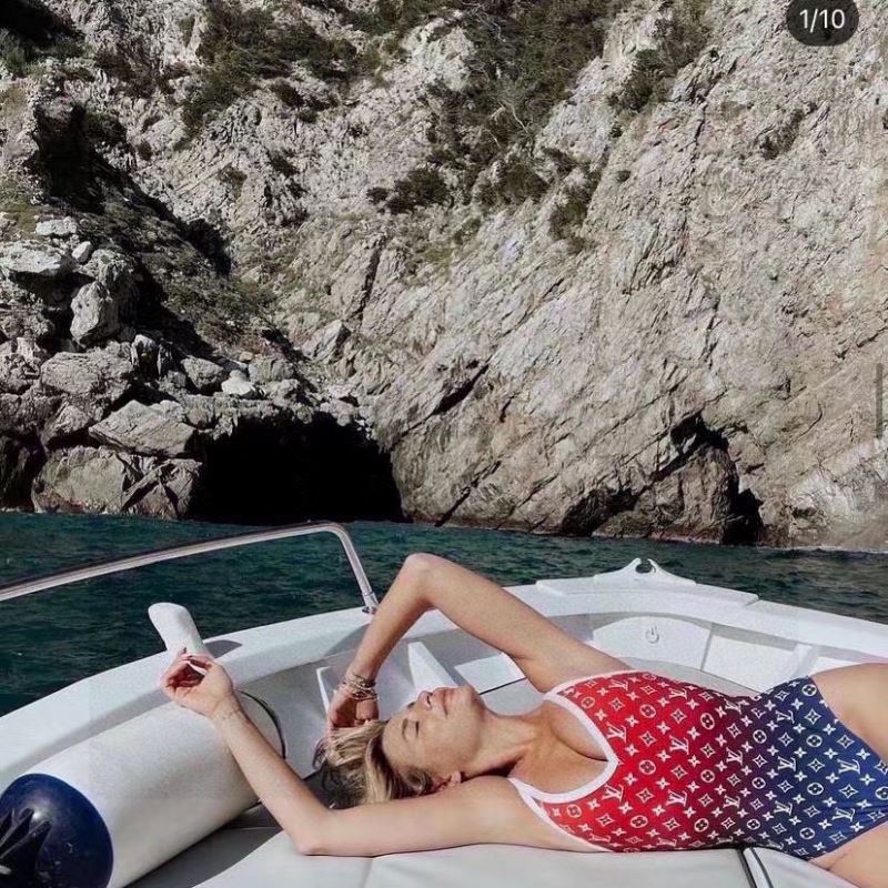 LV